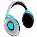 ビデオゲームのコント ローラー、ヘッドセットとコンピューターのフォルダー アイコンの png