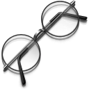 ハリー ・ ポッター コンピューター アイコン png