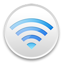 iLeopard コンピューター アイコン png 1 の完全なセット