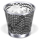 特別な iphone 電話アイコン png