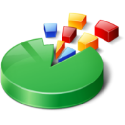 絶妙な vista スタイルのアイコンの png