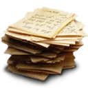 Apple システム懐かしいスタイル アイコン png