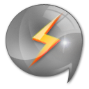 音楽プレーヤー アイコン png