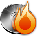 コンピューター システム アイコン png