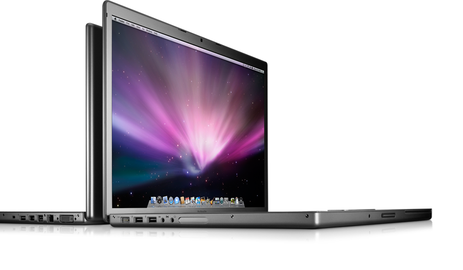 MacBook 2008 png コンピュータ ・ アイコン