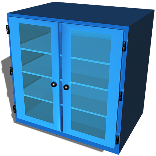 家庭用品 png の 3 d 生活