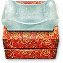 駅クール風中国ゴールド、シルバー、ブロンズ作品アイコン デザイン コンペ