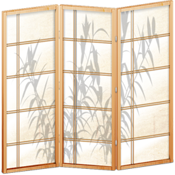 日本の習慣シリーズ アイコン png