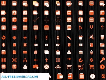 Annanta のアイコン ベクターのアイコン - 無料ベクター