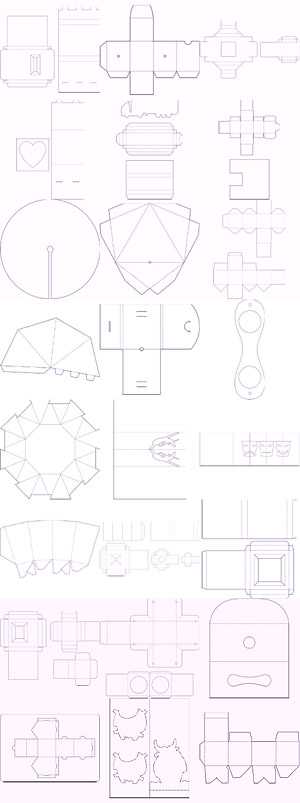 IndexBook 構造 Greetings1