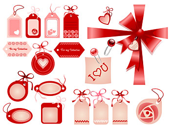 弓に満足してリスト ベクター