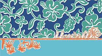 動きとストリート カルチャー ベクター材料 5