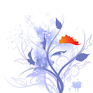 ファッション工場パターン