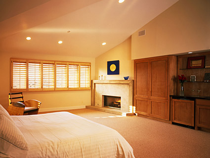 注目のメディアのベクターのロゴ material-6(end)