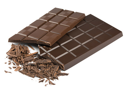 ブティック チョコレート画像素材 無料素材イラスト ベクターのフリーデザイナー