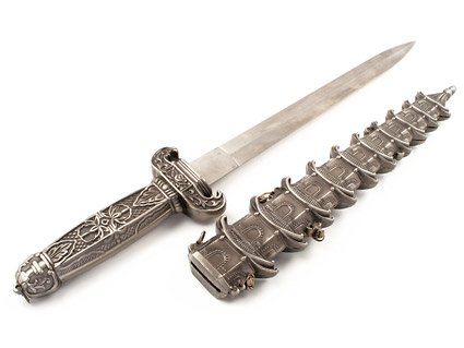 建品質画像素材-2