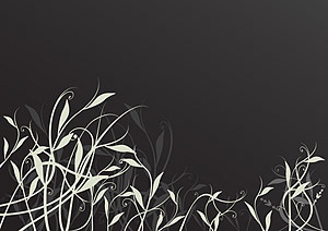 ファッション踏み板のマテリアル