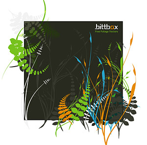 写真でベクター工場