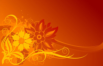 ベクター ソフト踏み板のマテリアル