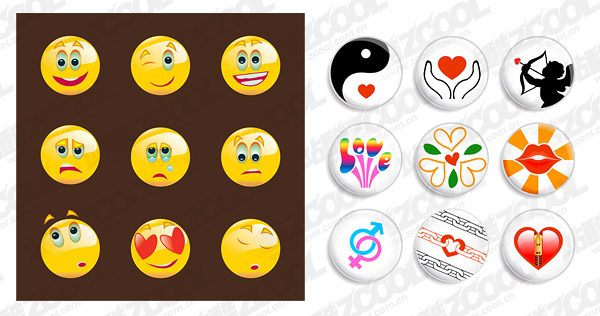 アイコン ベクター