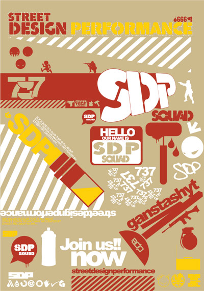 デザイン要素 53 のベクター トレンド