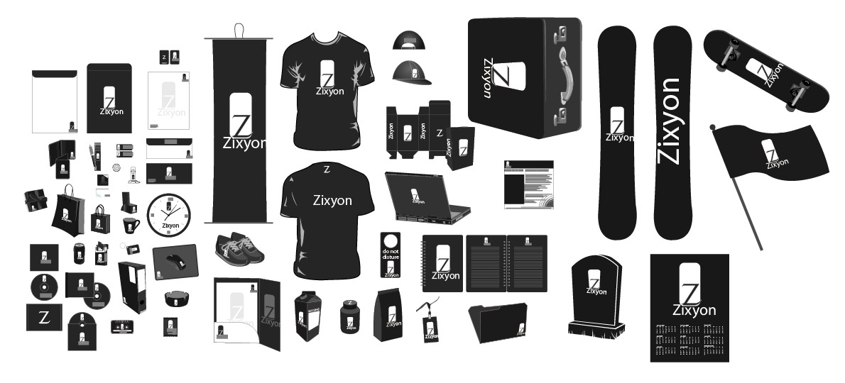 デザイン要素-56 のベクター トレンド