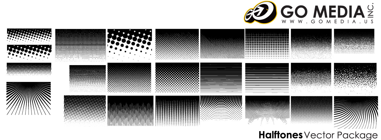 移動メディア制作ベクター素材 - アウトレット Diwen