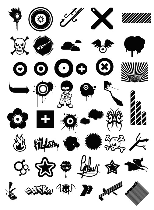 火災、頭蓋骨、放射線