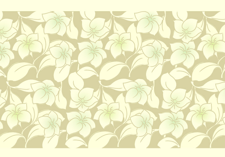 ベクター パターンおすすめ 4