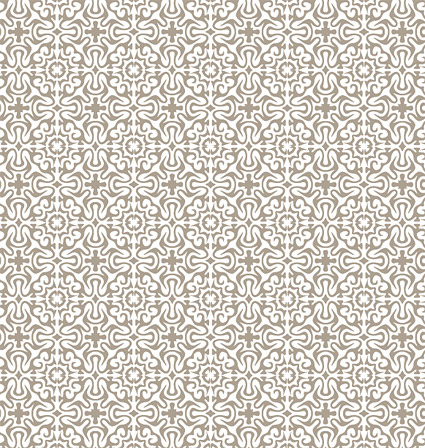 ファッション デザイン パターン ベクター 15