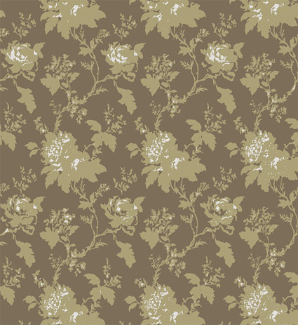 ファッション デザイン パターン ベクター 17