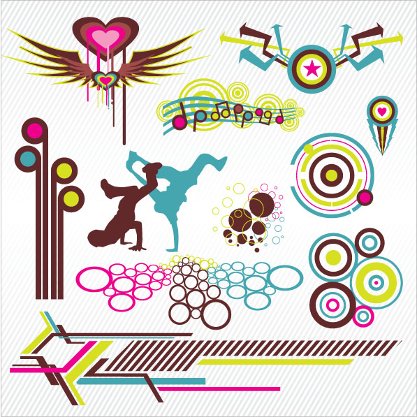 デザインの動向-5