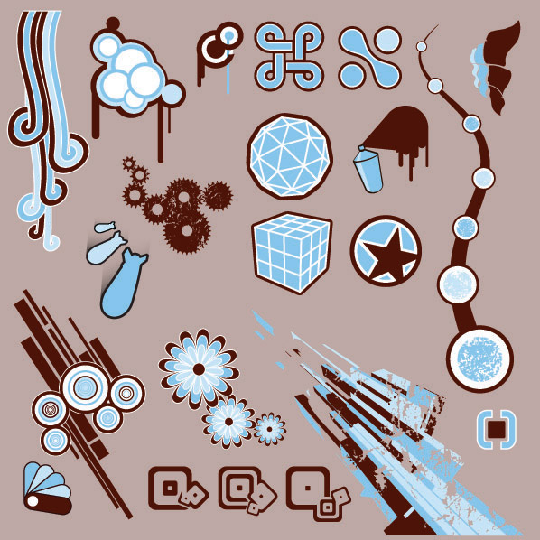 デザインの動向-6