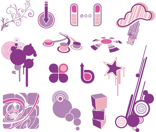 デザインの動向-7