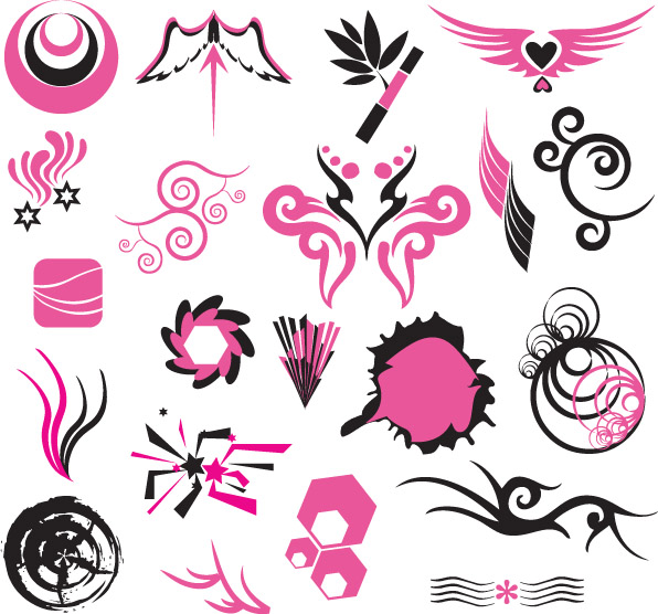 デザインの動向-11