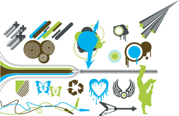 デザインの動向-12