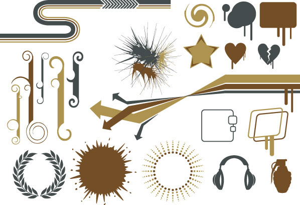 デザインの動向-13