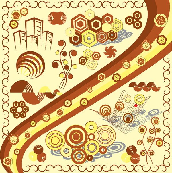 デザインの動向-14