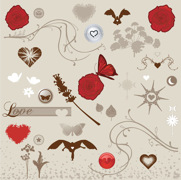 デザインの動向-15