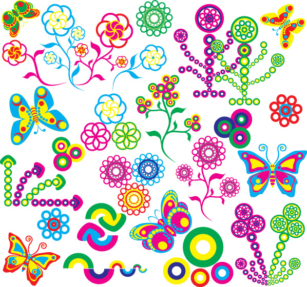 デザインの動向-16