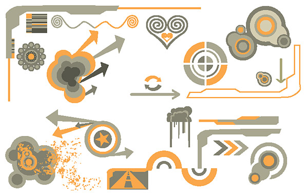 デザインの動向-17