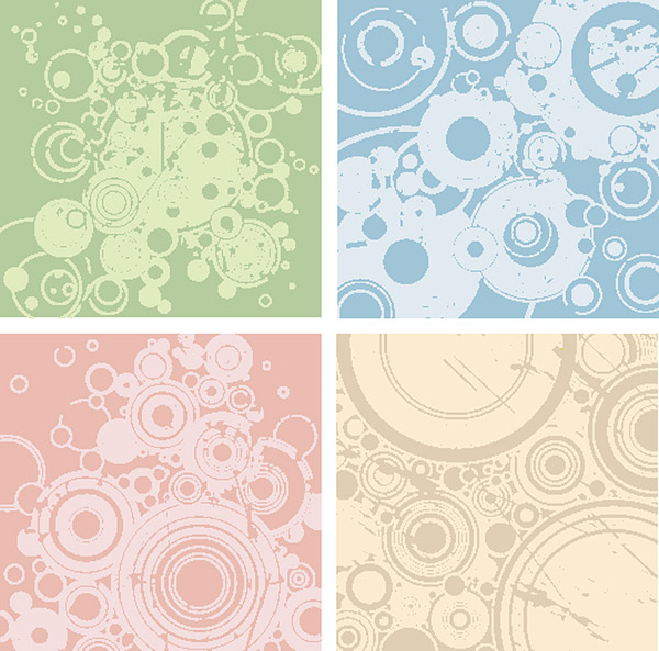 デザインの動向-18