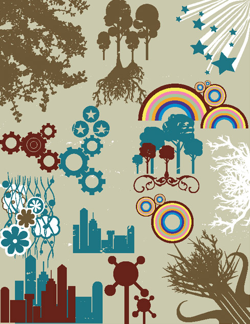 デザインの動向-19