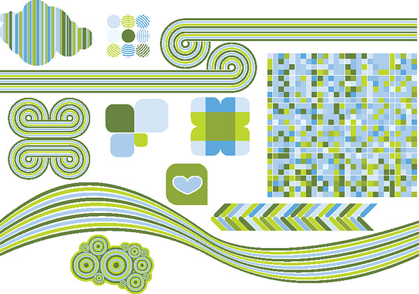 デザインの動向-21