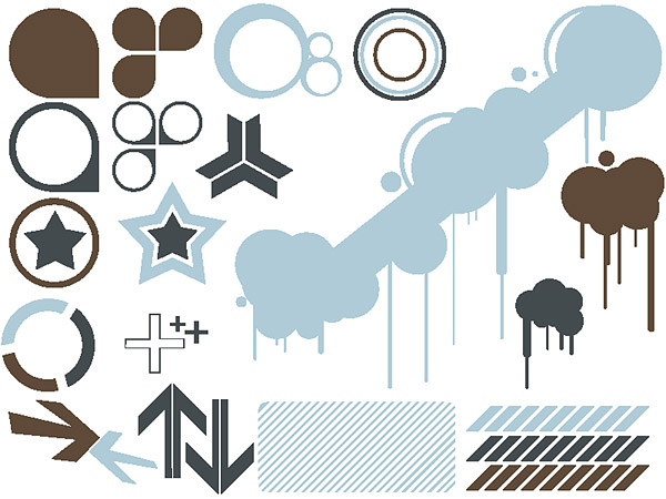 デザインの動向-22