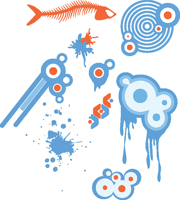 デザインの動向-23