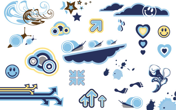 デザインの動向-25