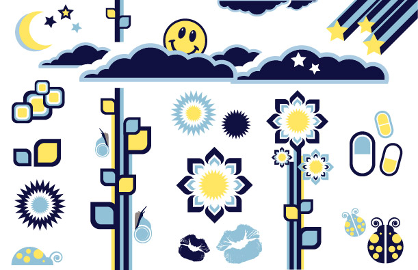 デザインの動向-26