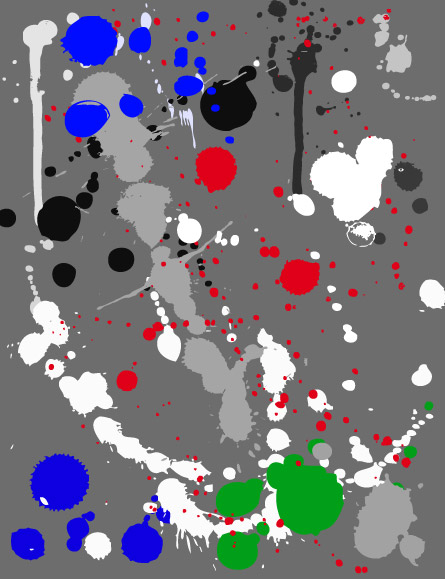 ベクター インク