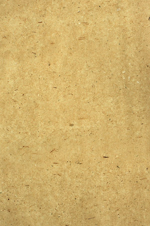 紙素材シリーズ 2 のノスタルジックなイメージ